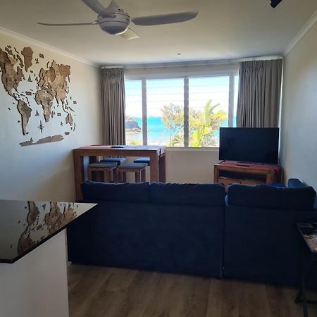Rosslyn Bay Resort Yeppoon Exterior photo
