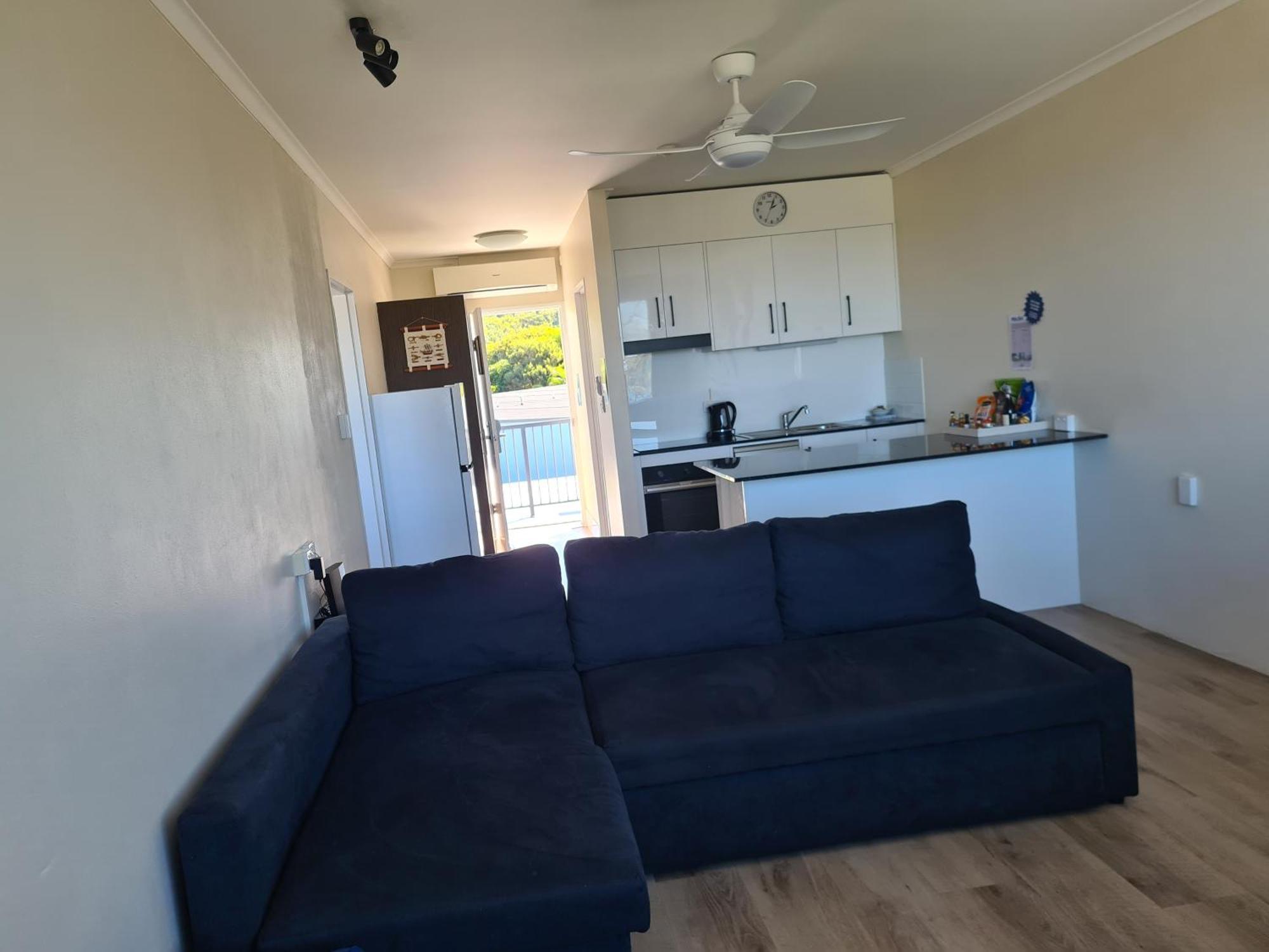 Rosslyn Bay Resort Yeppoon Exterior photo