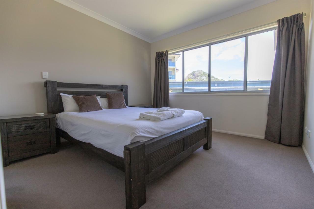 Rosslyn Bay Resort Yeppoon Exterior photo