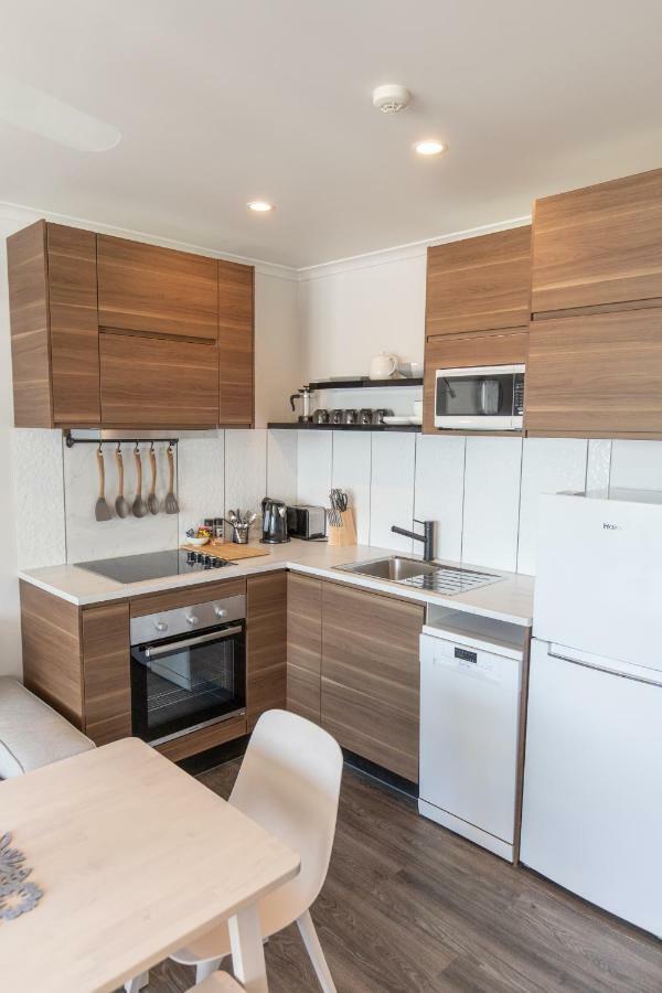 Rosslyn Bay Resort Yeppoon Exterior photo