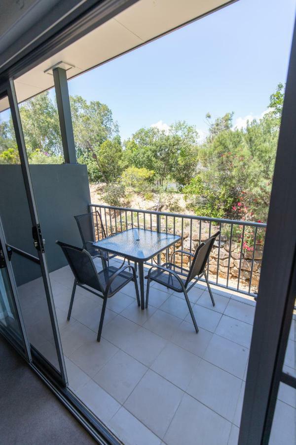 Rosslyn Bay Resort Yeppoon Exterior photo